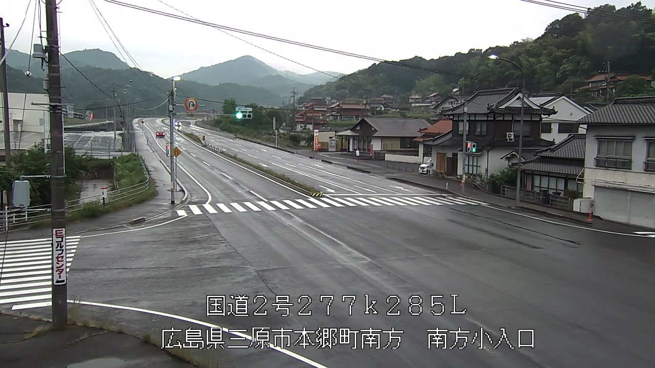2026年06月04日19時