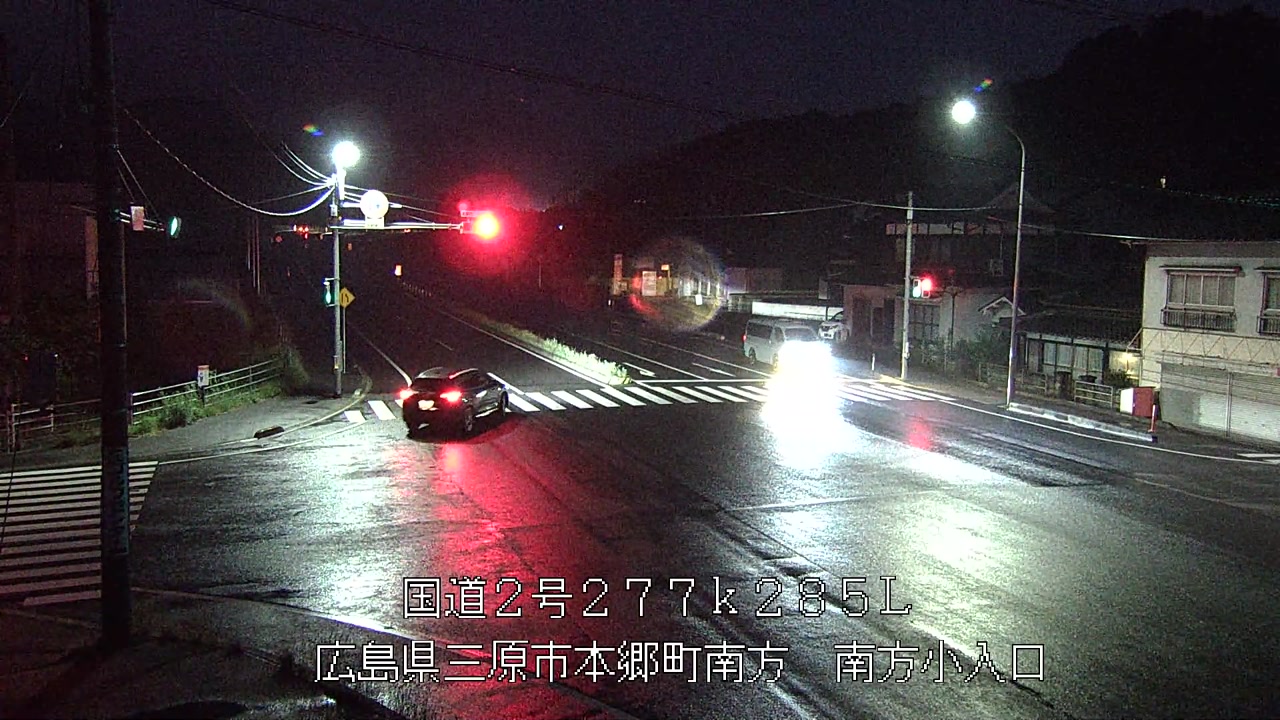 2026年06月04日20時