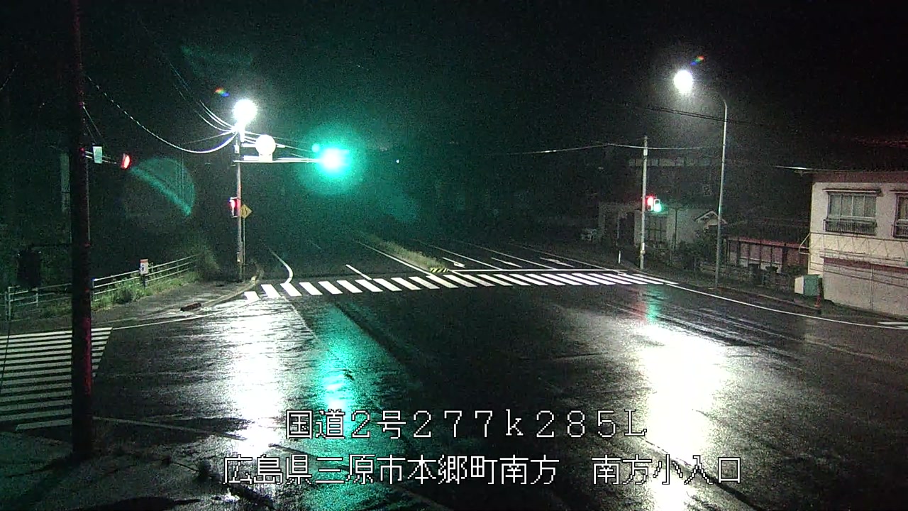 2026年06月04日21時