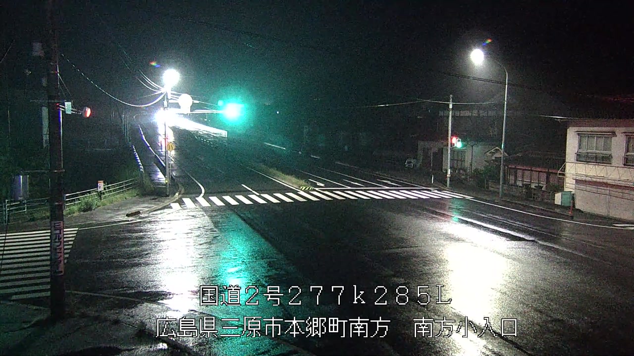 2026年06月04日22時