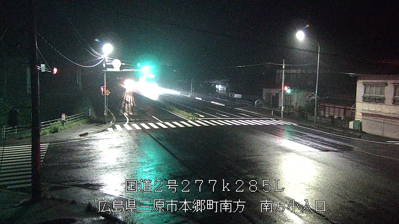 2026年06月04日23時