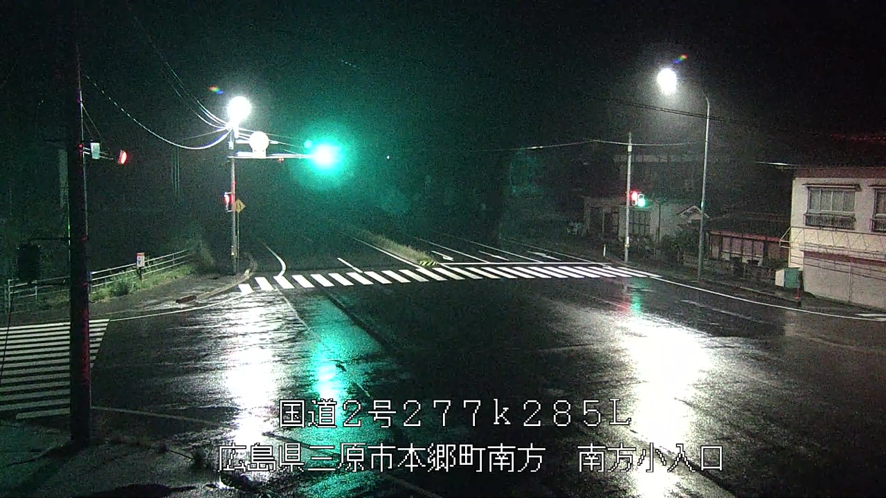 2026年06月05日00時