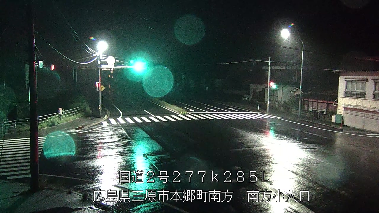 2026年06月05日01時