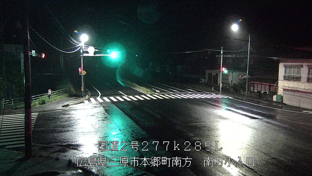 2026年06月05日02時
