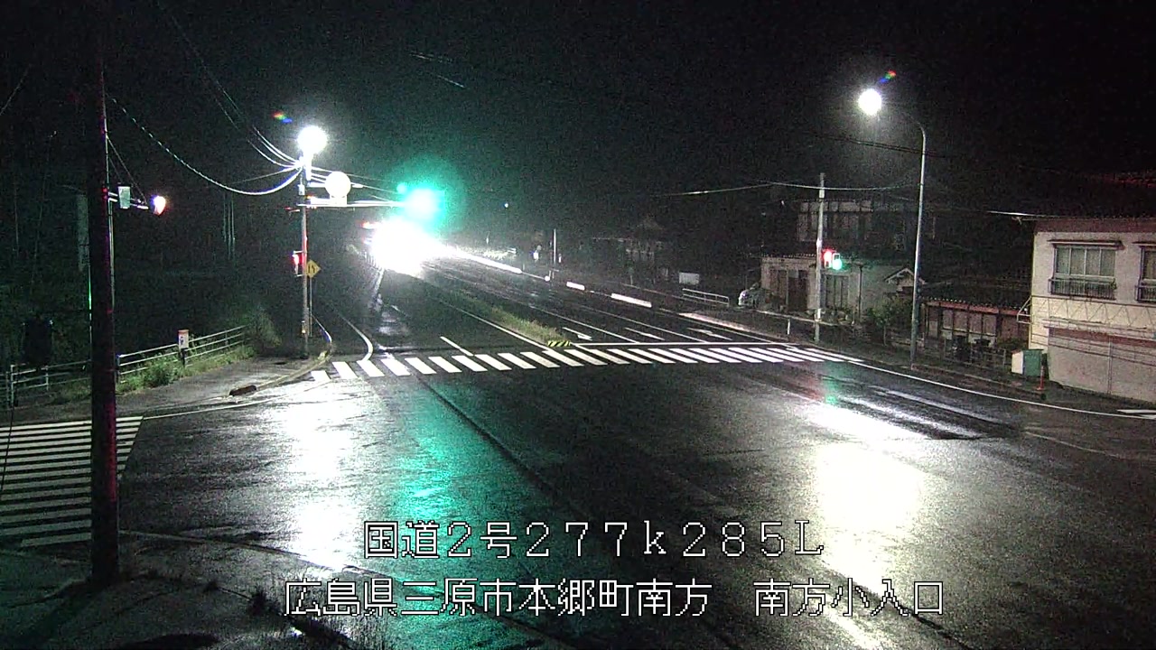 2026年06月05日03時