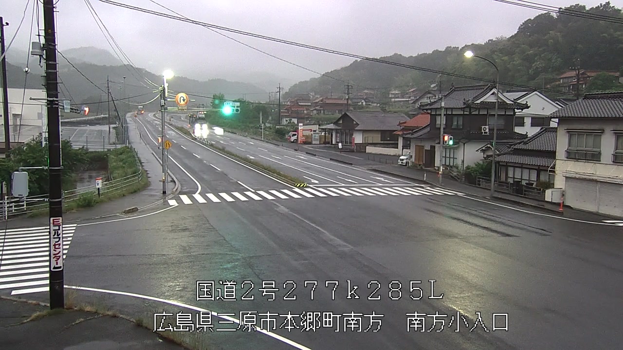 2026年06月05日05時
