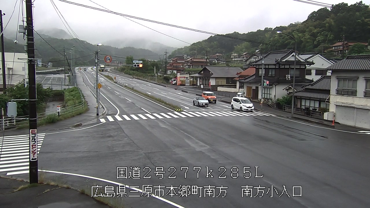 2026年06月05日06時