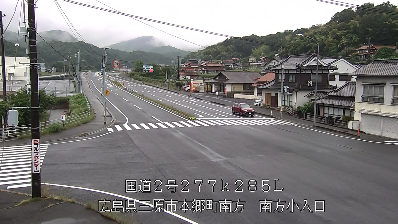 2026年06月05日07時