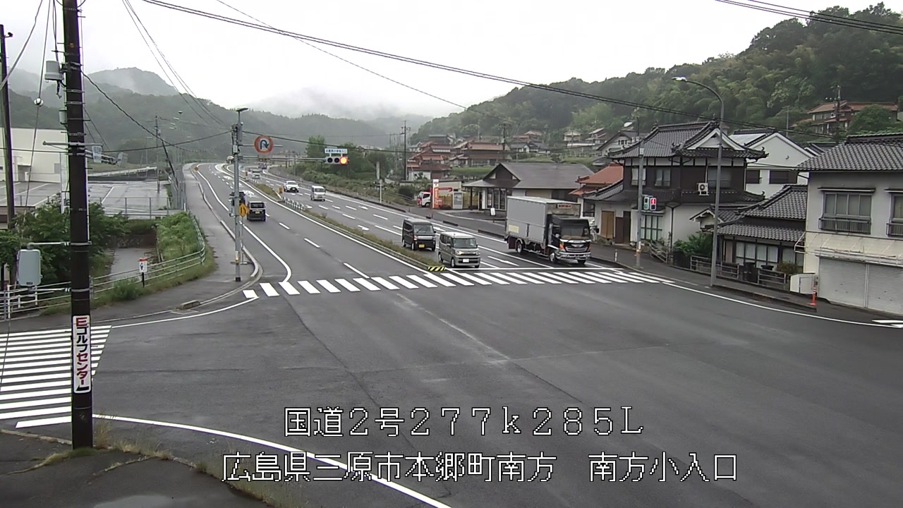 2026年06月05日08時