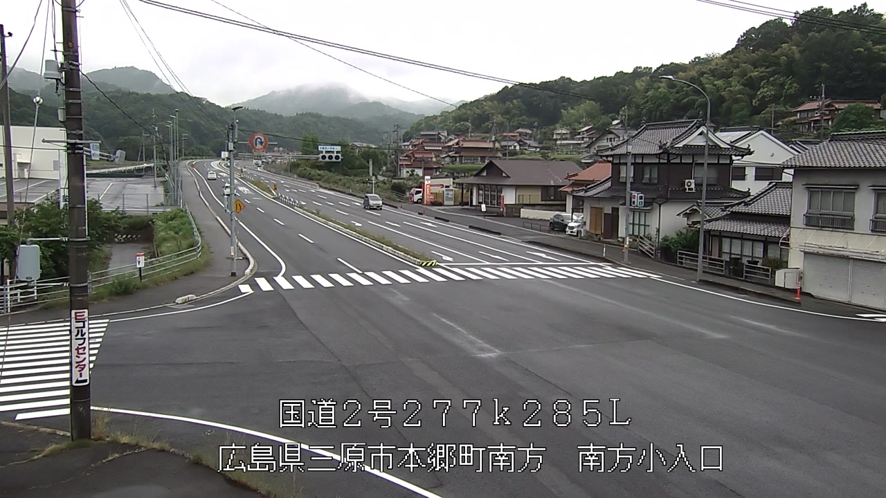2026年06月05日09時