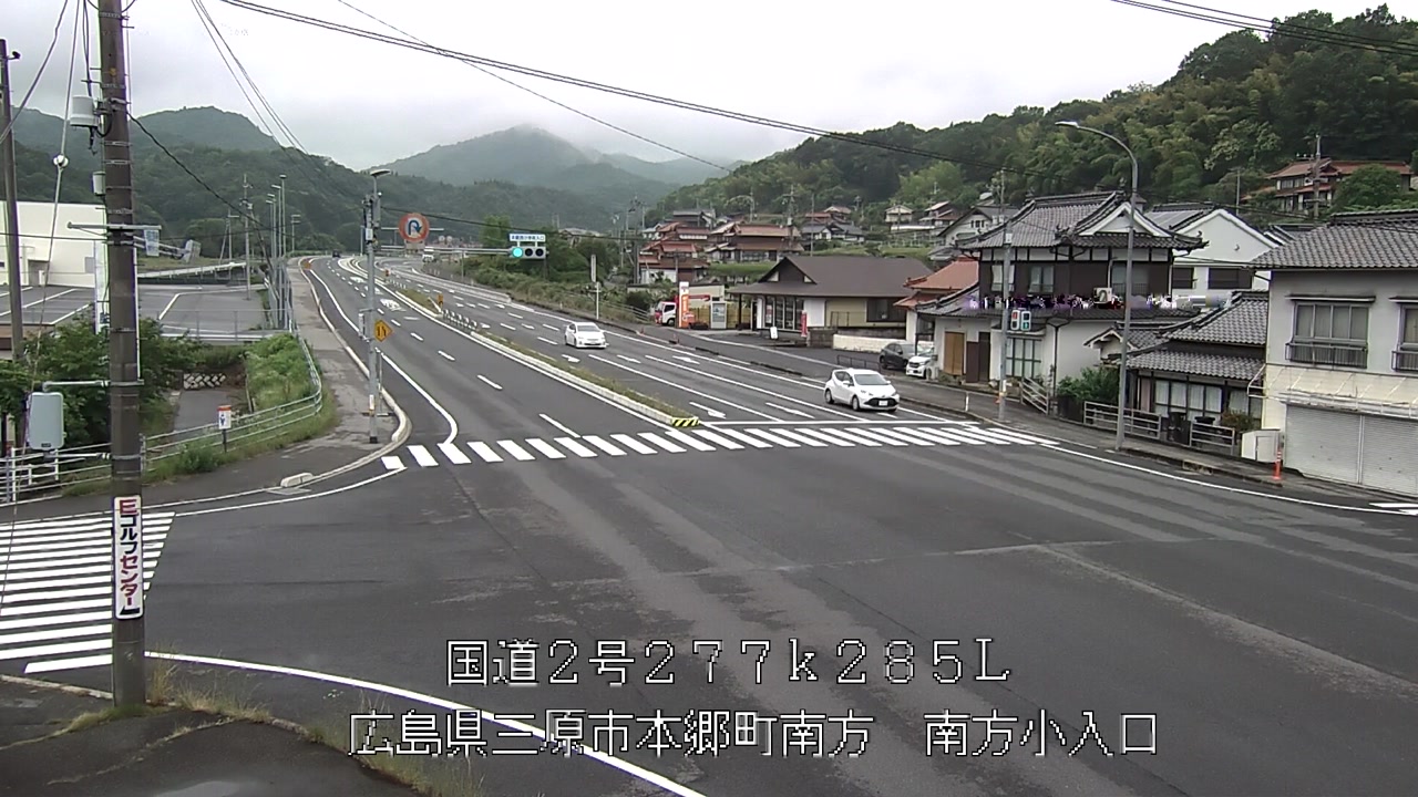 2026年06月05日10時