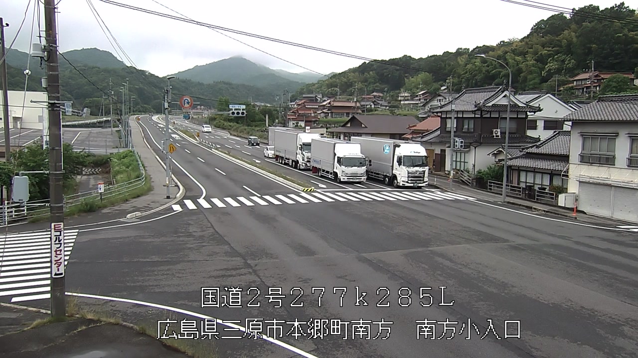 2026年06月05日11時