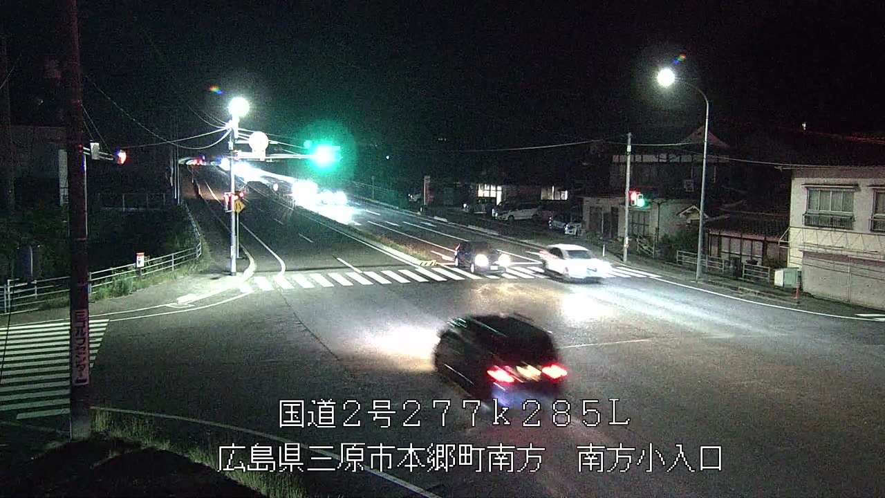 2026年06月05日21時