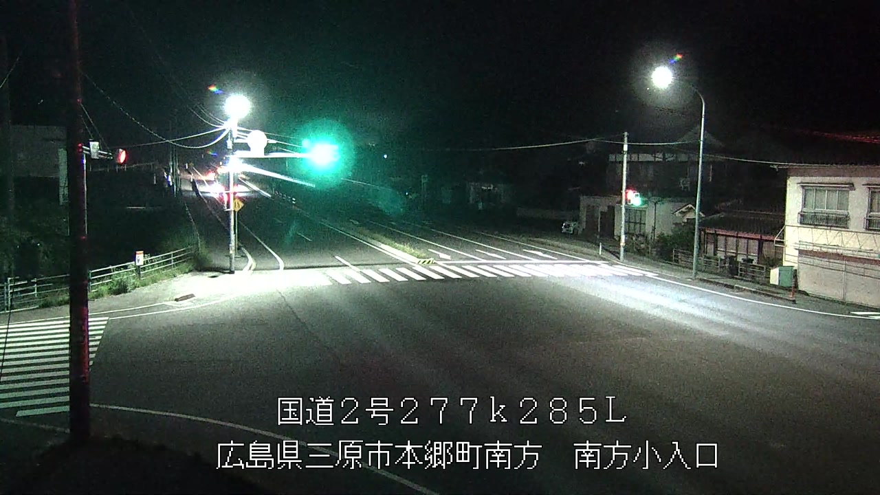 2026年06月05日23時