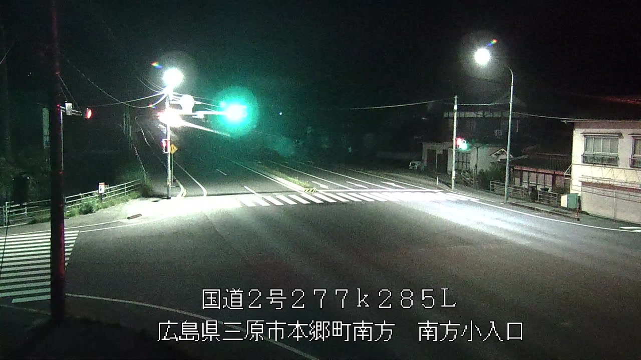 2026年06月06日00時