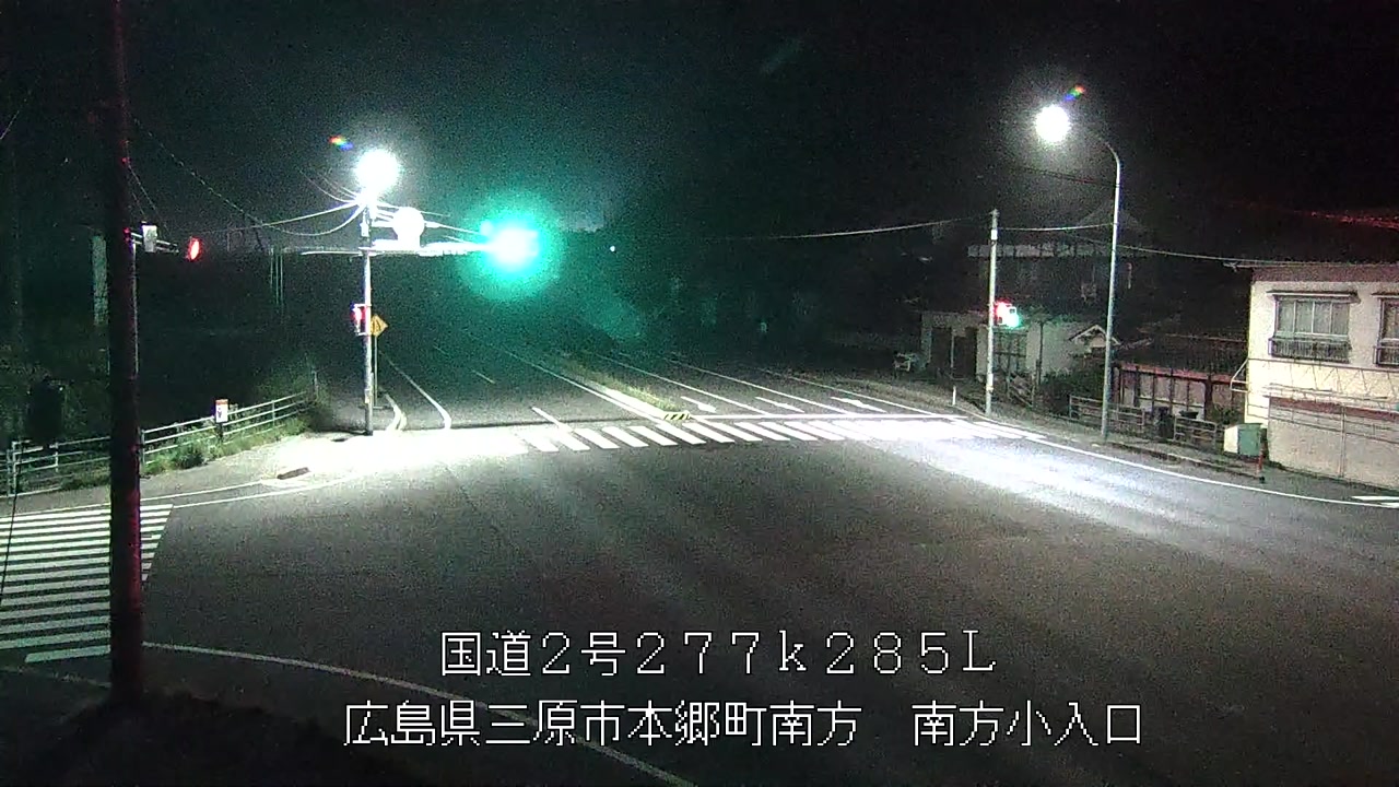 2026年06月06日02時