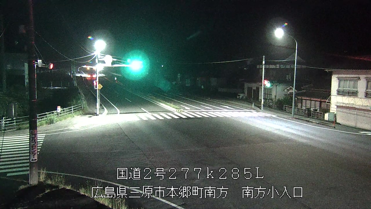 2026年06月06日03時