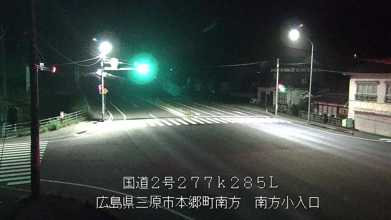 2026年06月06日04時