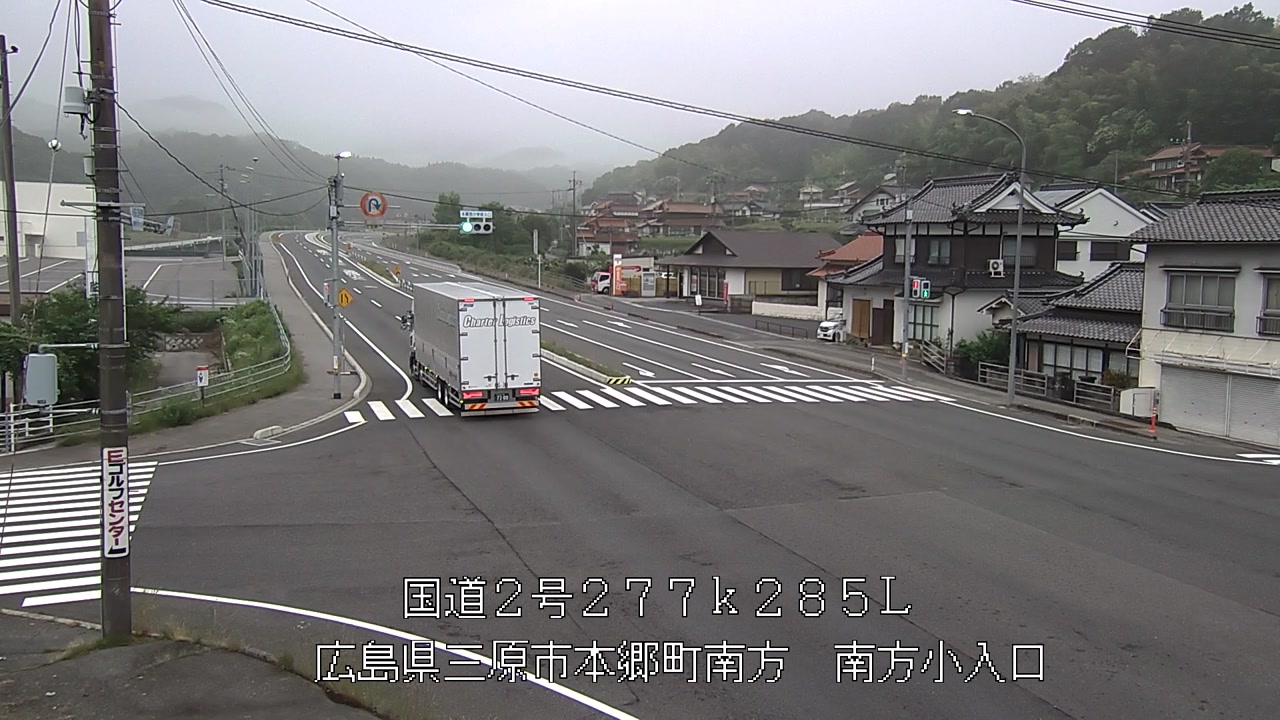 2026年06月06日06時