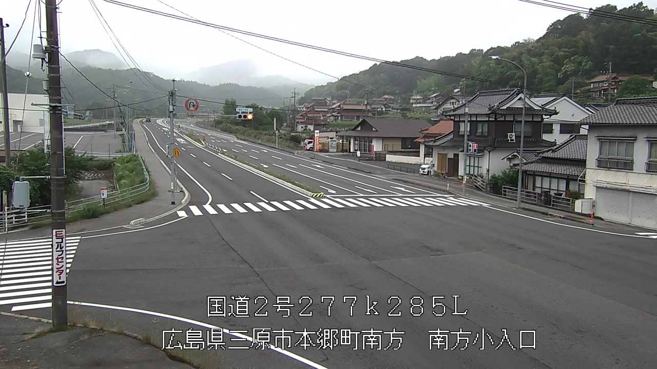 2026年06月06日07時