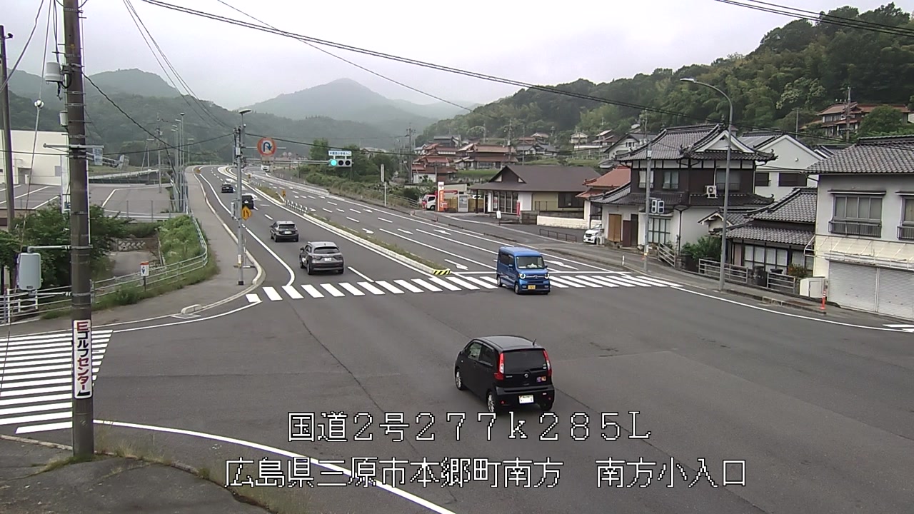 2026年06月06日09時