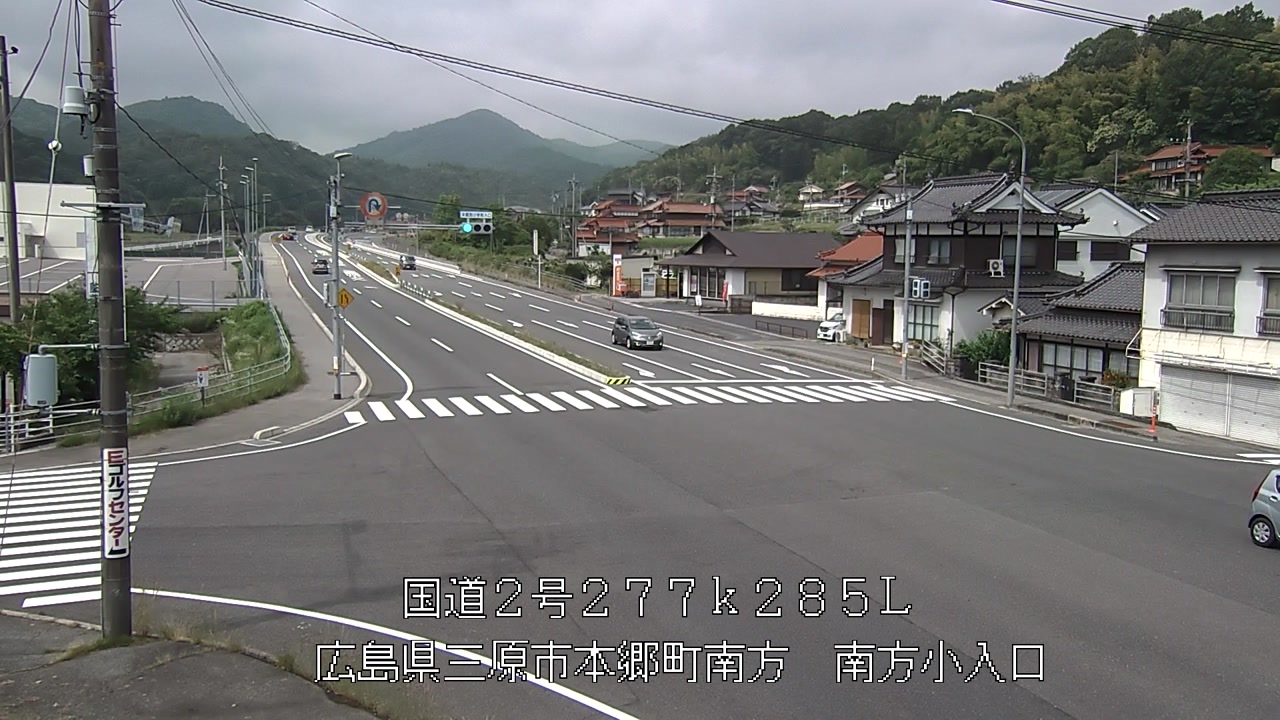 2026年06月06日10時