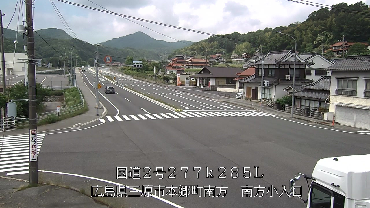 2026年06月06日11時
