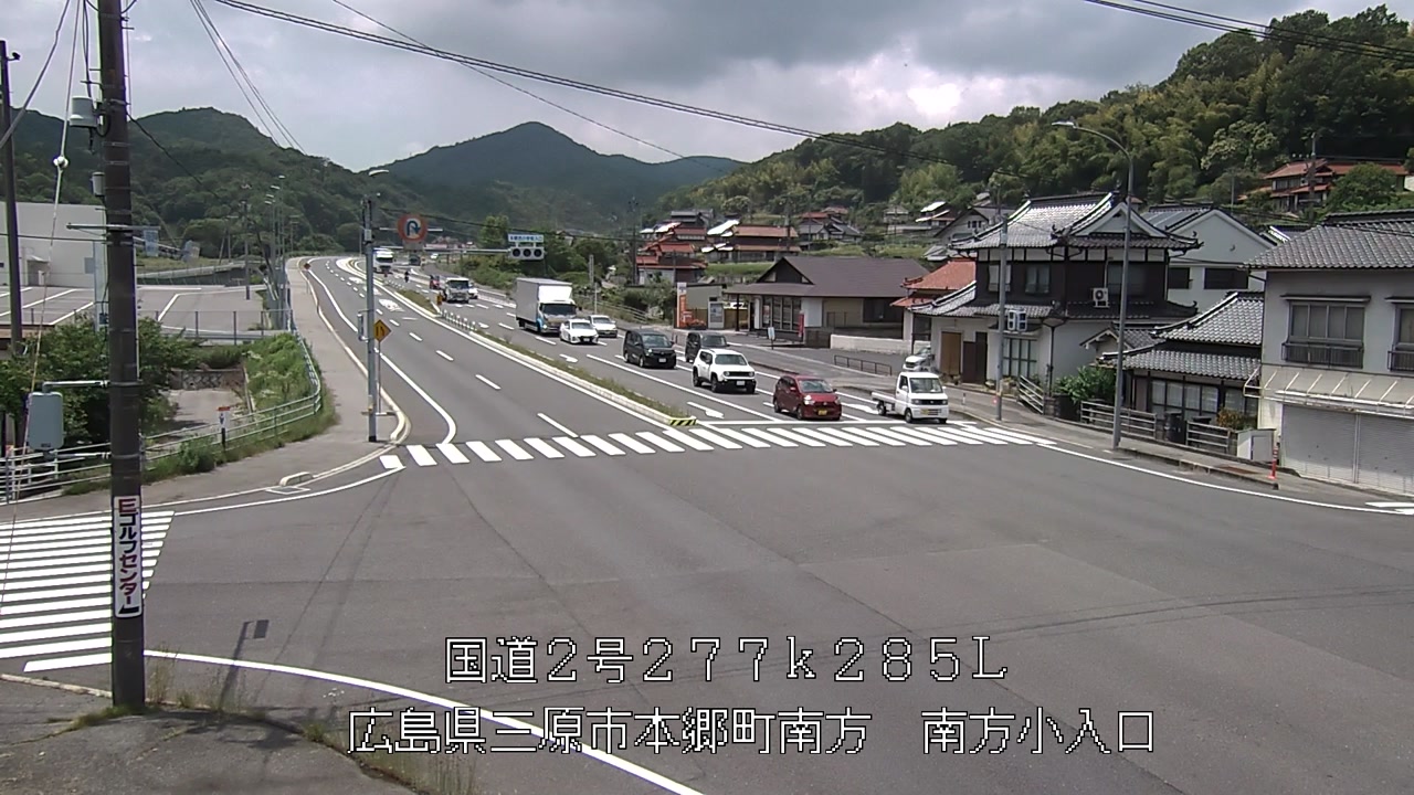2026年06月06日12時