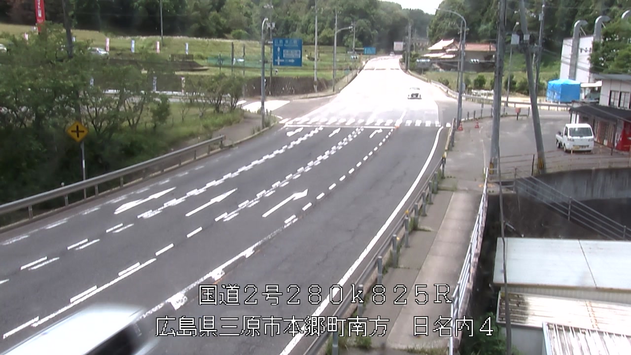 2026年06月06日12時