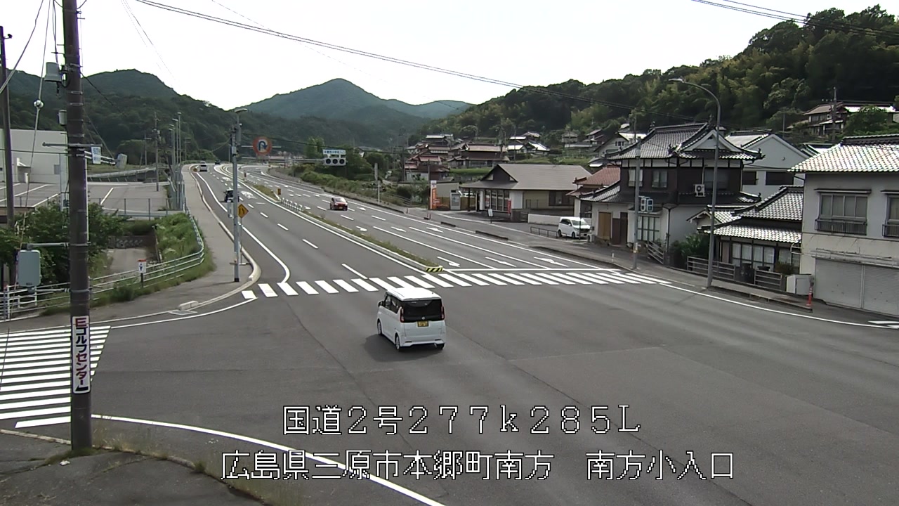 2026年06月06日15時