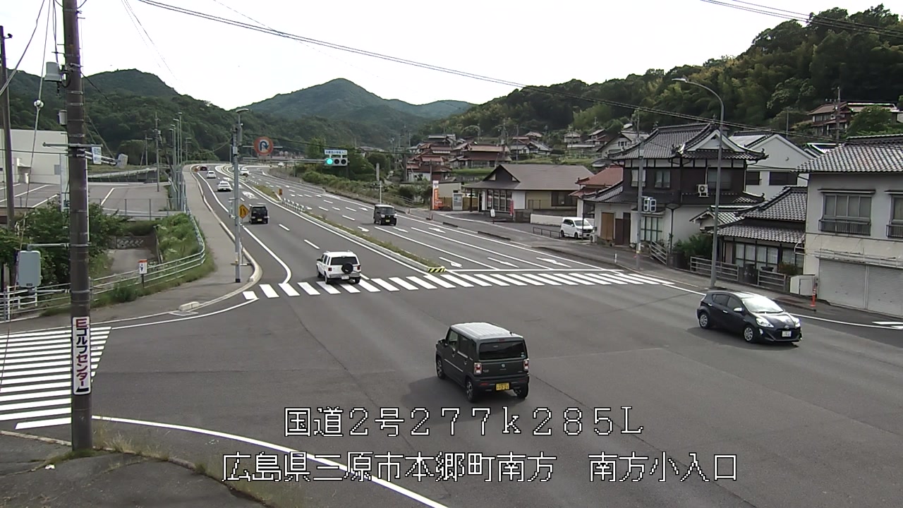 2026年06月06日16時