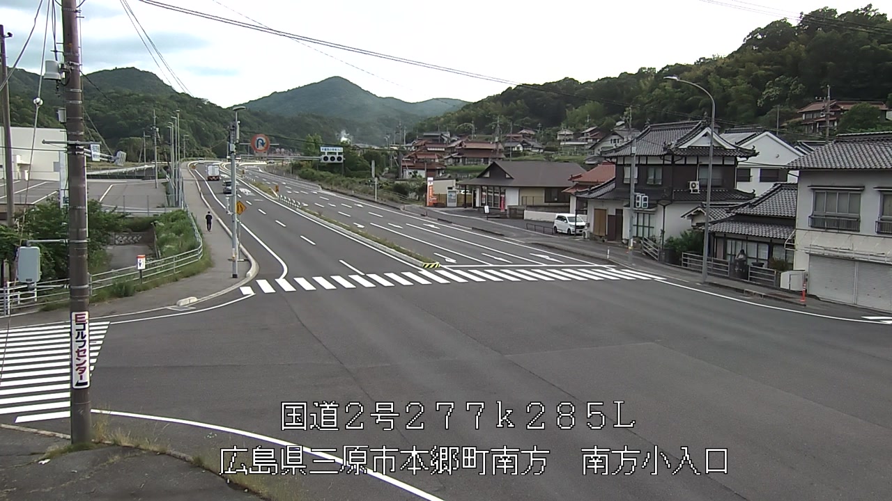 2026年06月06日18時