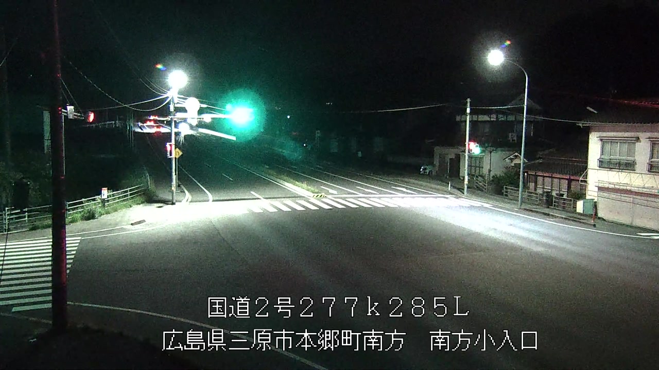 2026年06月06日21時