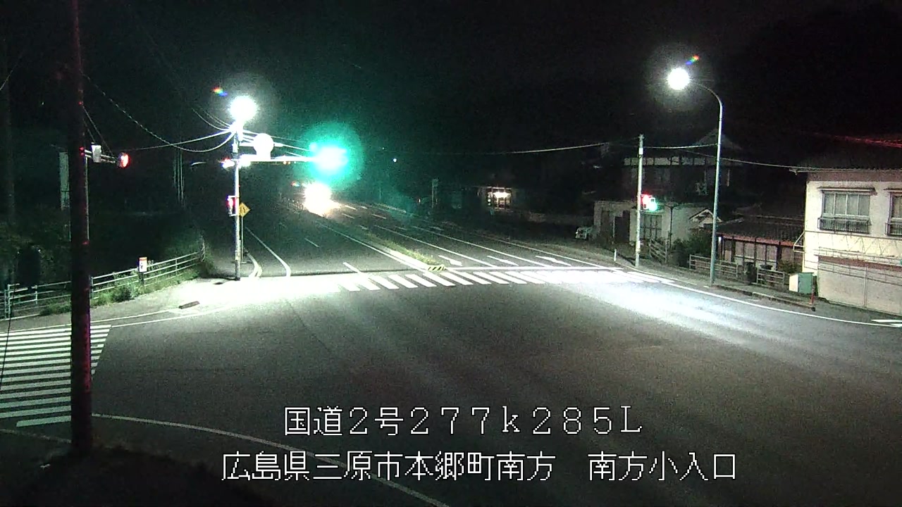 2026年06月06日23時