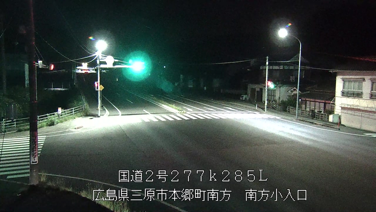 2026年06月07日01時