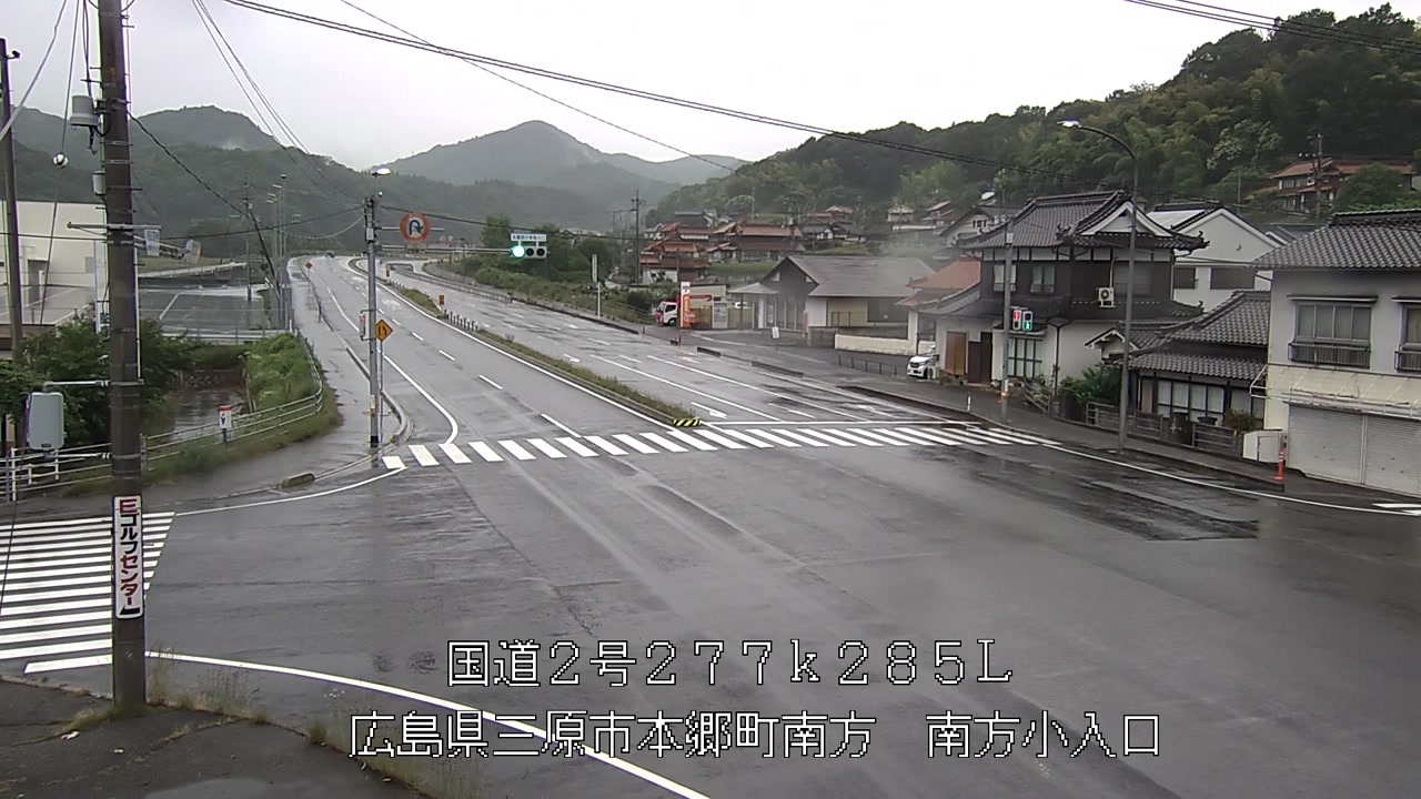 2026年06月07日07時
