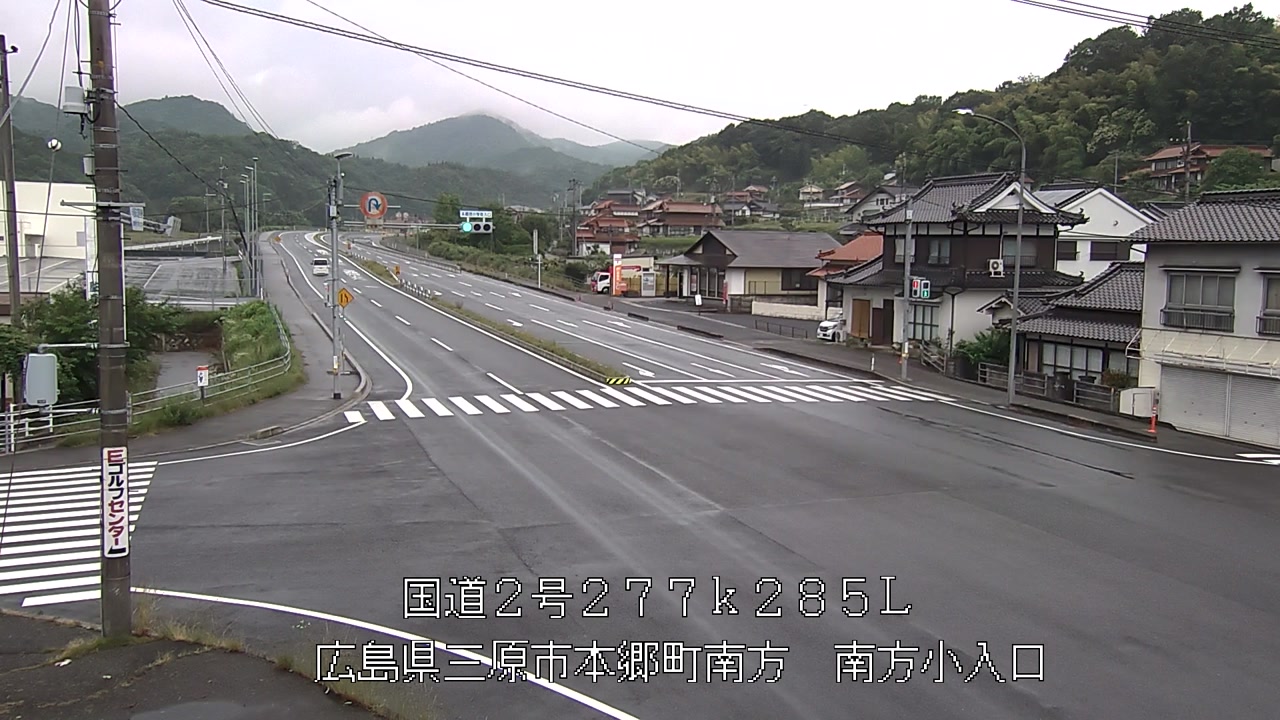 2026年06月07日08時