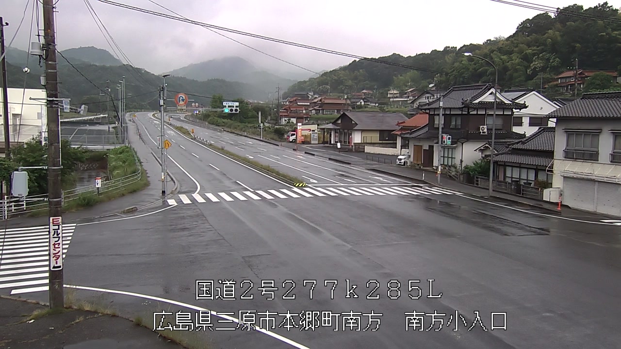 2026年06月07日09時