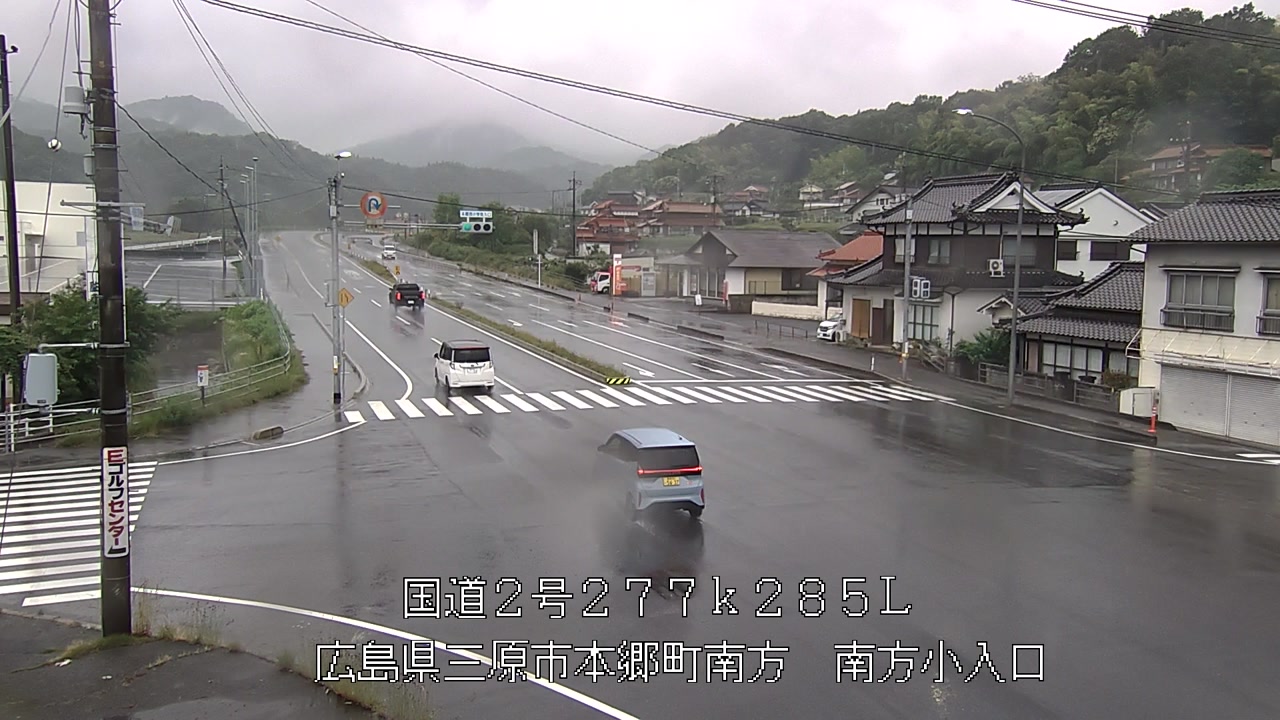2026年06月07日10時