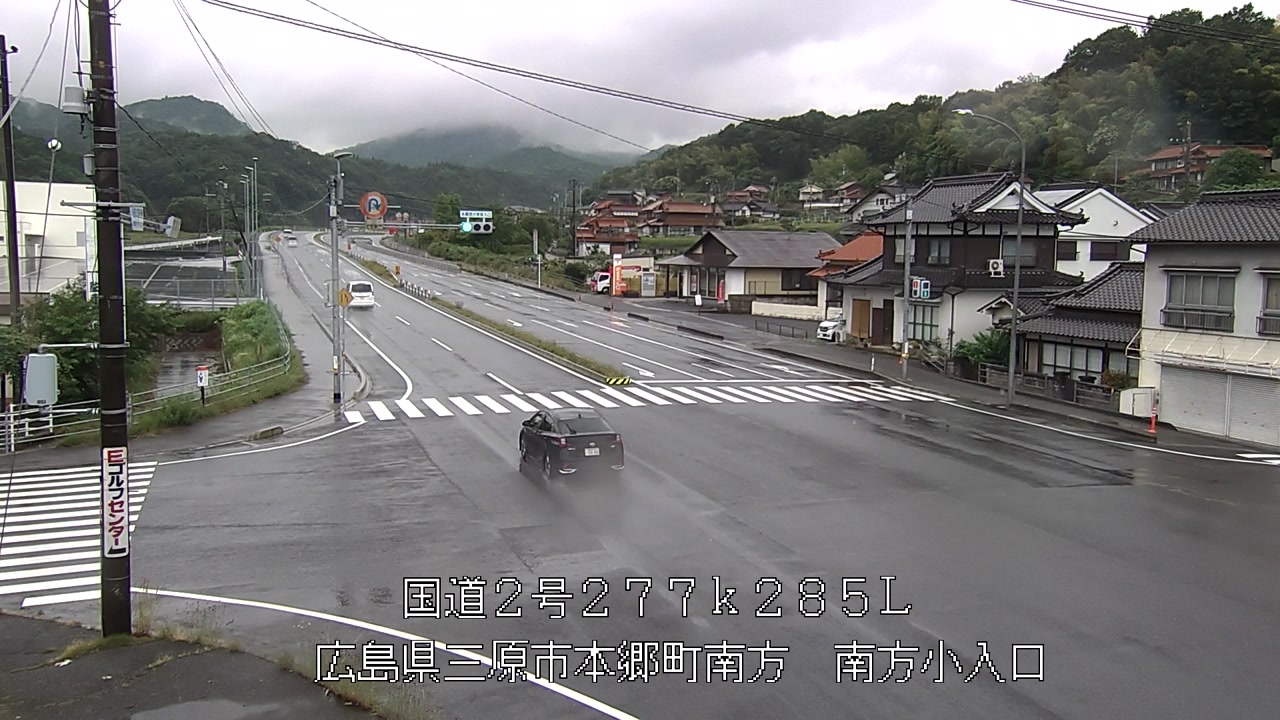2026年06月07日11時