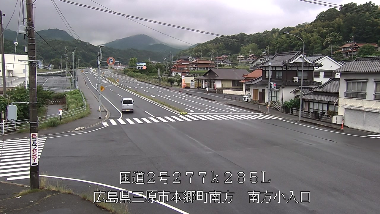 2026年06月07日12時