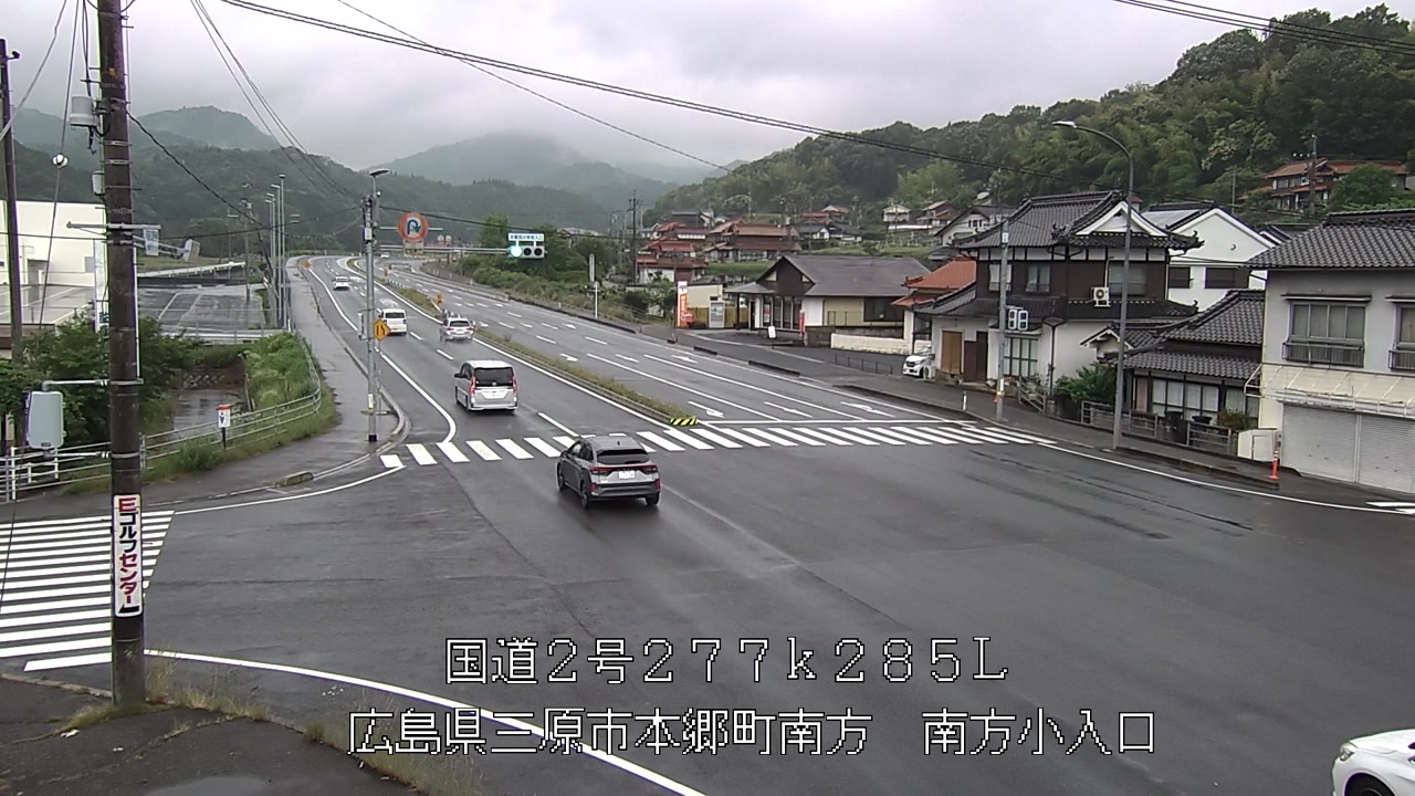 2026年06月07日13時