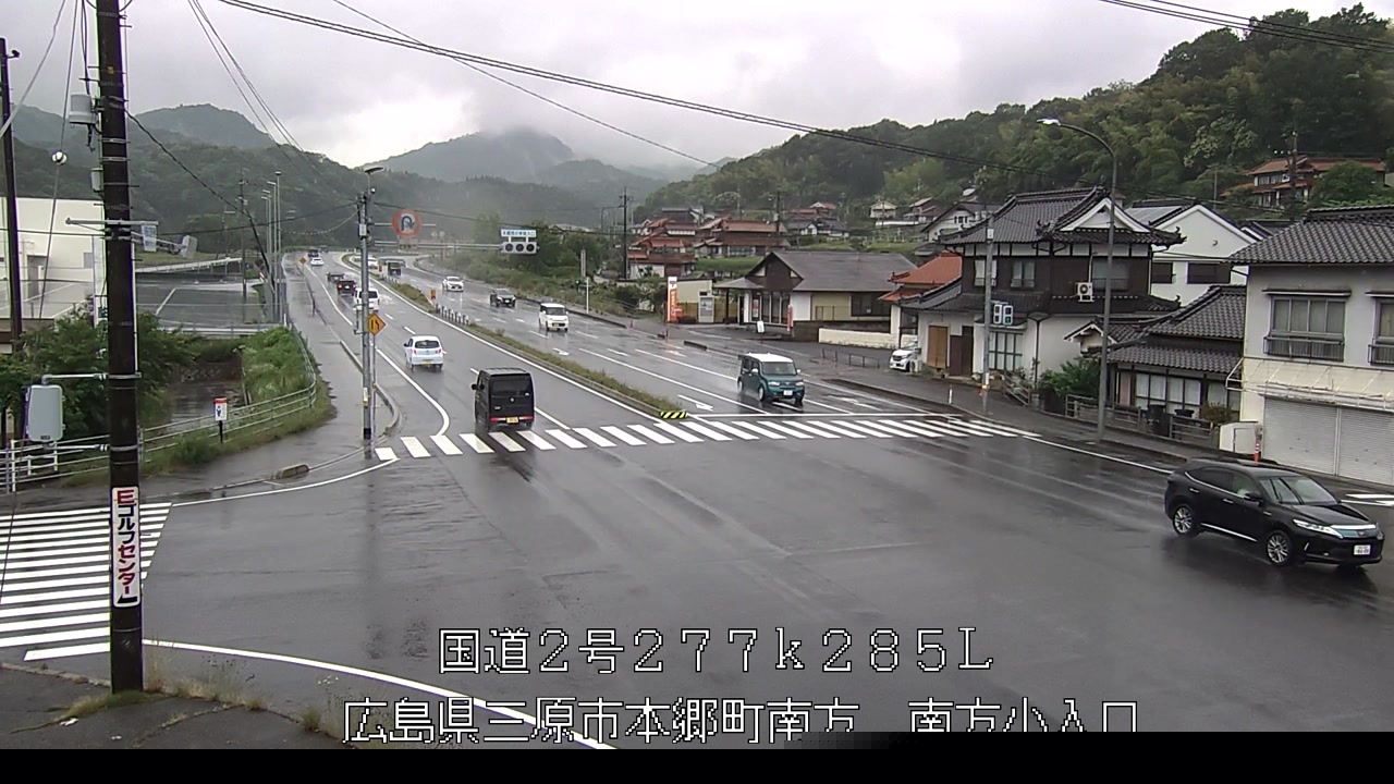2026年06月07日15時