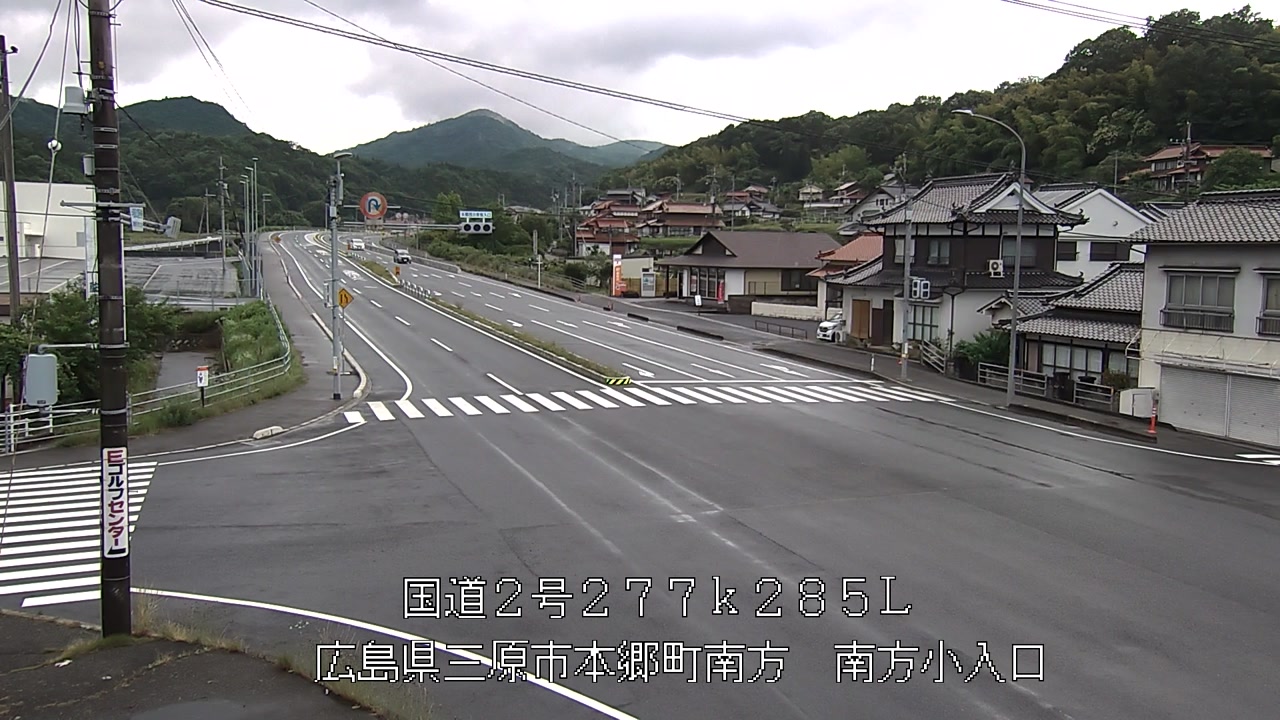 2026年06月07日16時