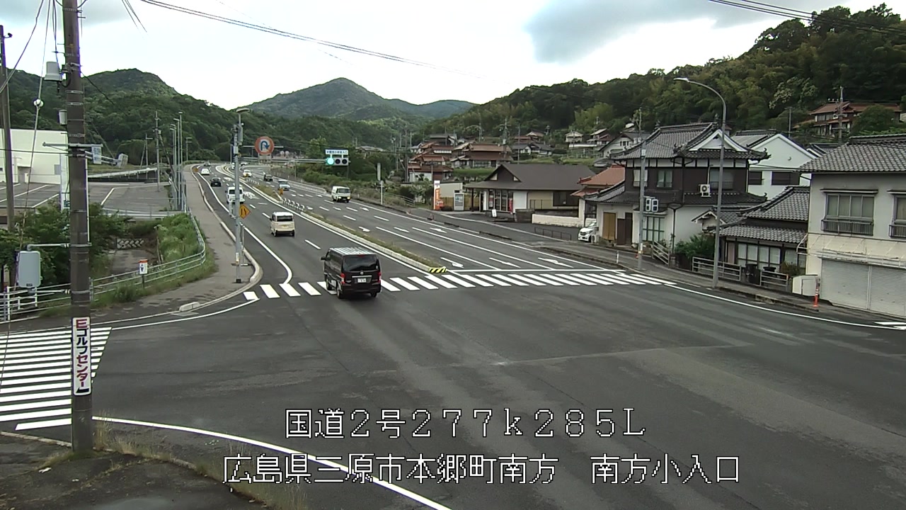 2026年06月07日17時