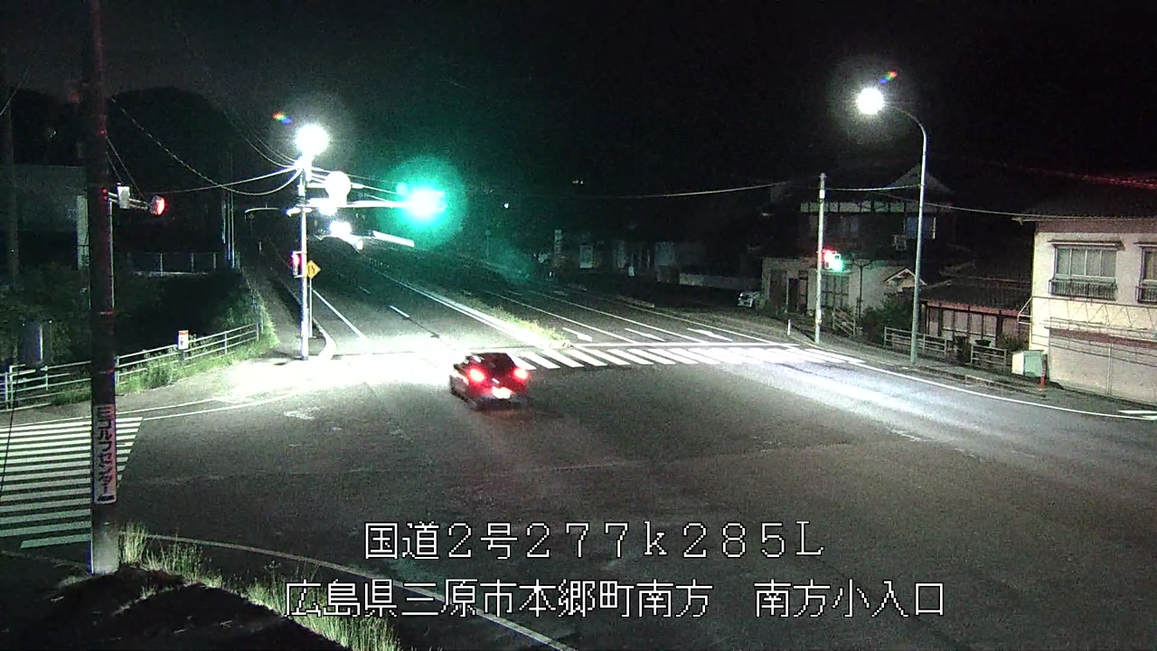 2026年06月07日21時