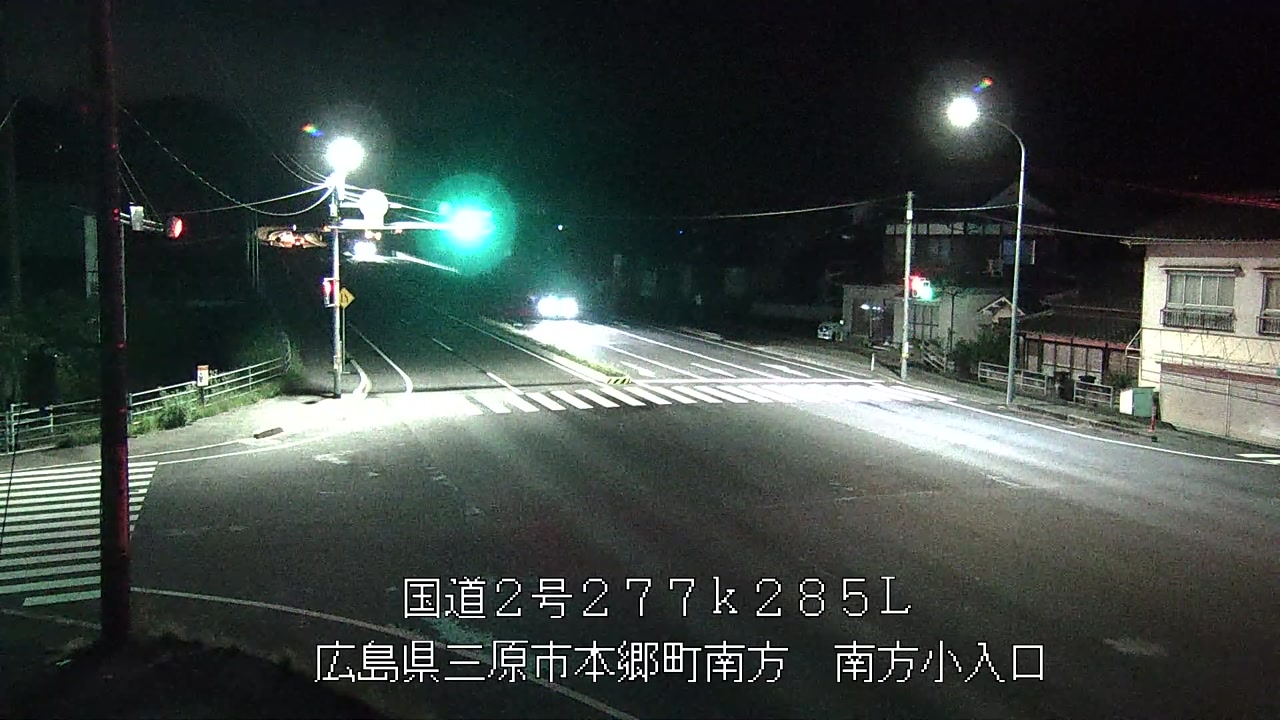 2026年06月07日22時