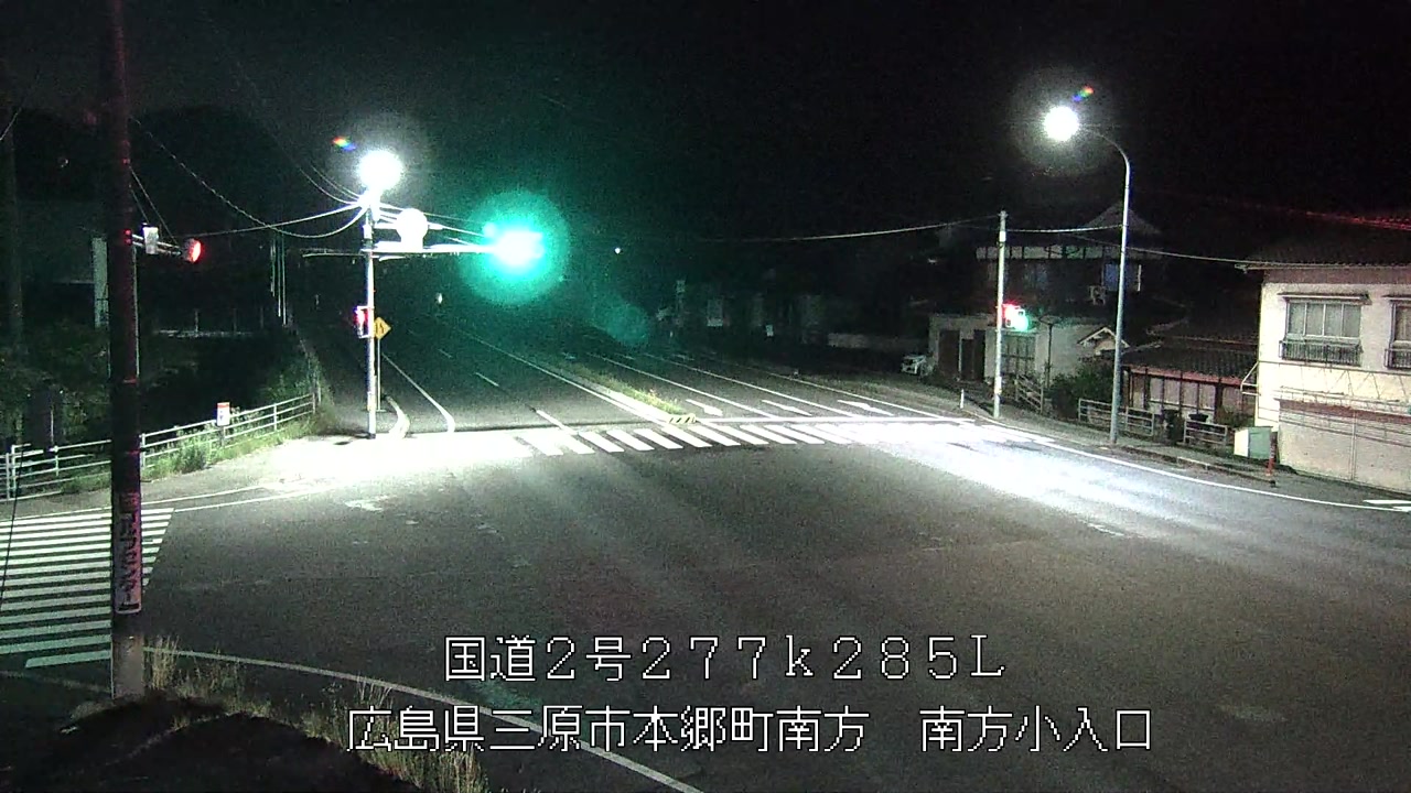 2026年06月07日23時