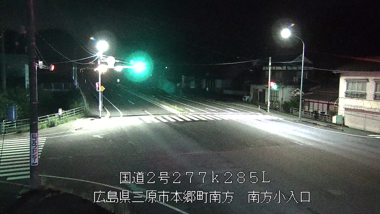 2026年06月08日00時