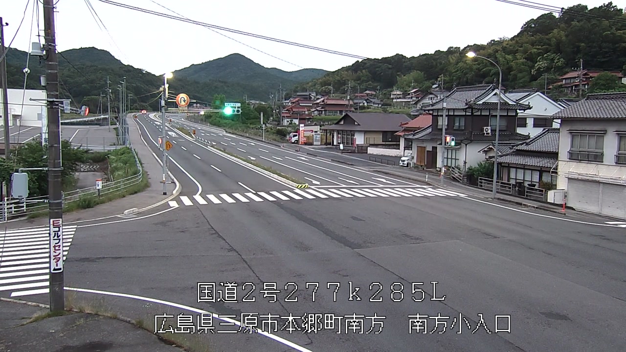 2026年06月08日05時